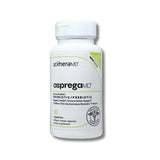 Scimera Bioscience frente del empaque mostrando información clave y beneficios