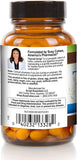 Script Essentials Thyroid Script ingredientes destacados para apoyo tiroideo