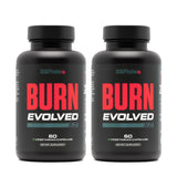 Sculpt Nation botella frontal mostrando el envase y beneficios visibles