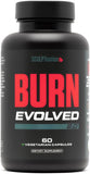 Sculpt Nation botella frontal mostrando diseño y beneficio de apoyo metabólico