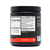 Sculpt Nation ingredientes frescos como kale y acai resaltando antioxidantes