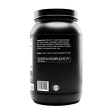 Sculpt Nation pancakes con proteína demostrando uso culinario y nutrición añadida