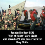 SEALFIT vaso mezclado listo para beber, hidratación y recuperación inmediata