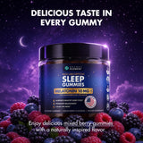 Secret Element etiqueta con información nutricional clara y confianza