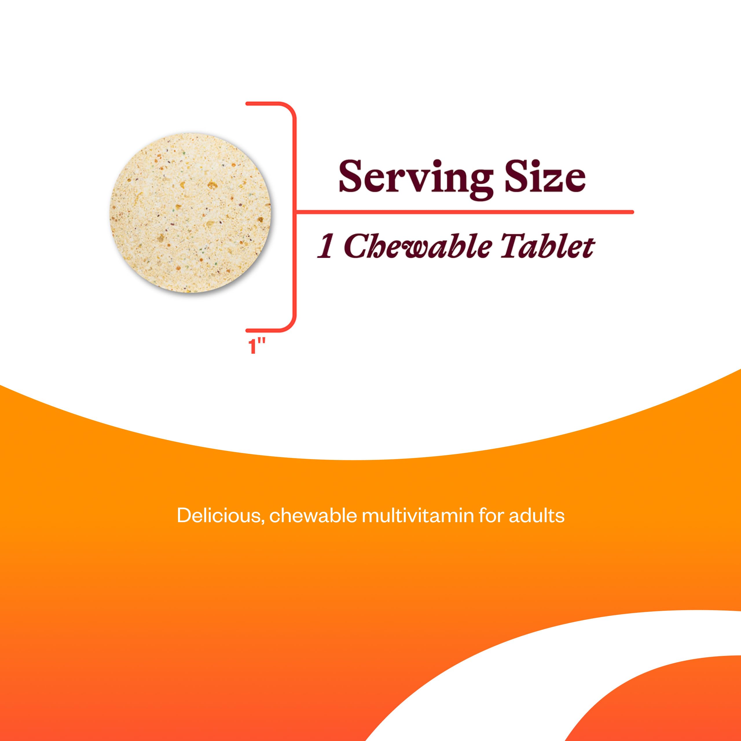 Seeking Health ingredientes clave L-5-MTHF, B12 y D3 para soporte nutricional