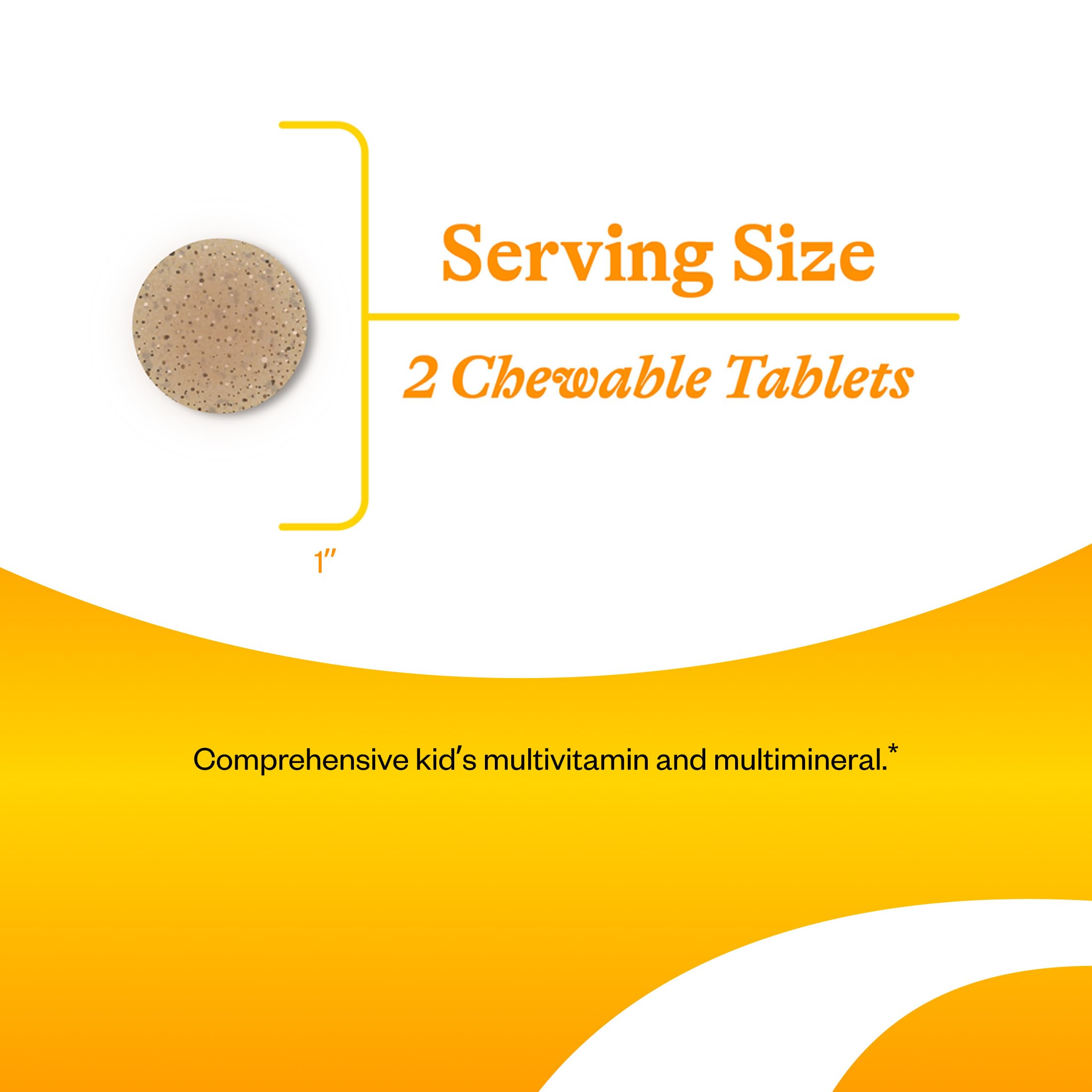 Seeking Health close-up de ingredientes L-5-MTHF y metil B12, apoyo metabólico