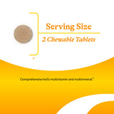 Seeking Health close-up de ingredientes L-5-MTHF y metil B12, apoyo metabólico