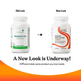 Seeking Health producto en cocina con ambiente saludable y uso diario