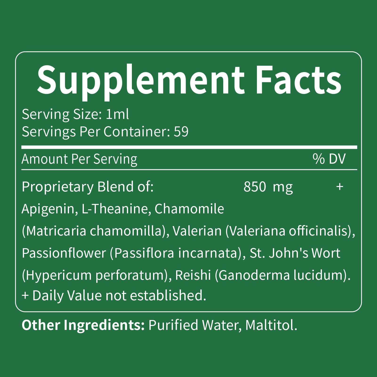 Selvaherb mezcla de plantas secas que evidencia origen botánico