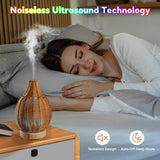 SENMUL detalle de botones y tapa, ventaja de manejo intuitivo