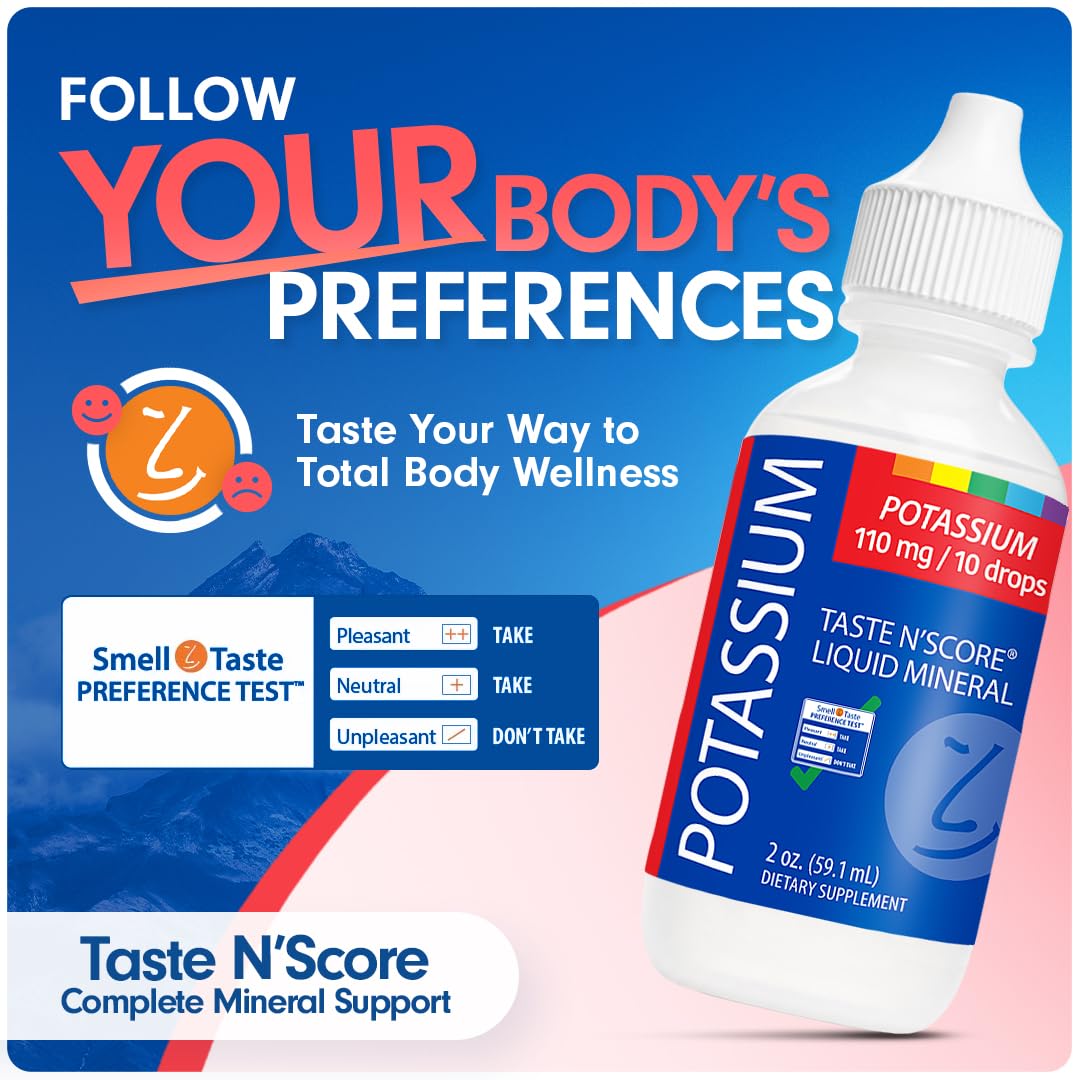 SENSEable Supplements gotas añadidas en vaso ilustrando mezcla fácil y consumo