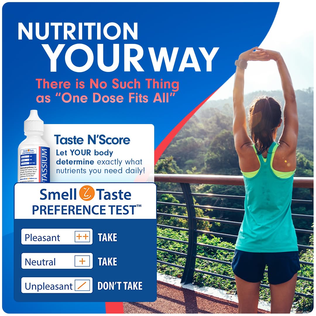 SENSEable Supplements comparación de tamaño del frasco junto a monedas para referencia