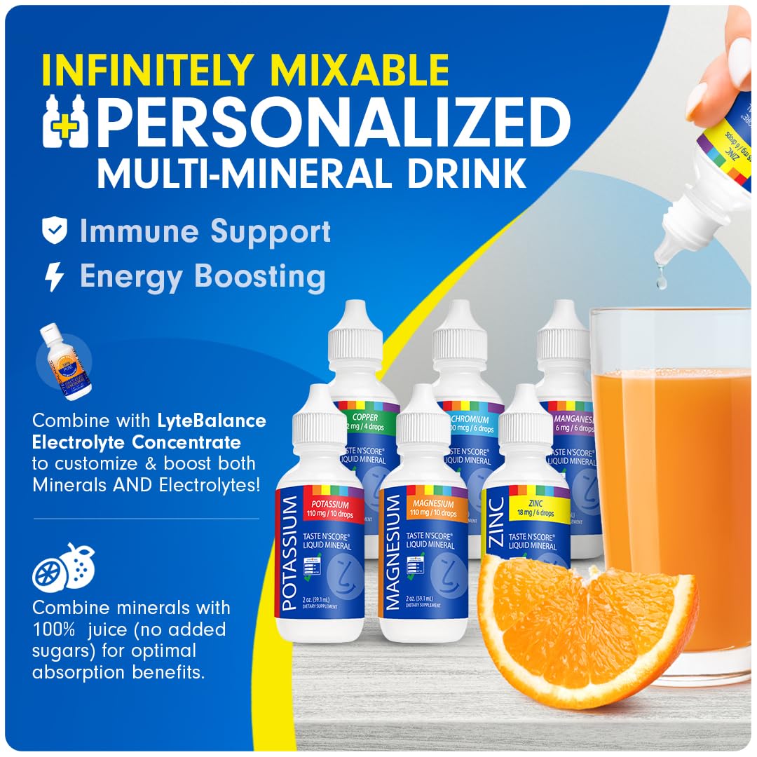 SENSEable Supplements diagrama mostrando 118 porciones por envase