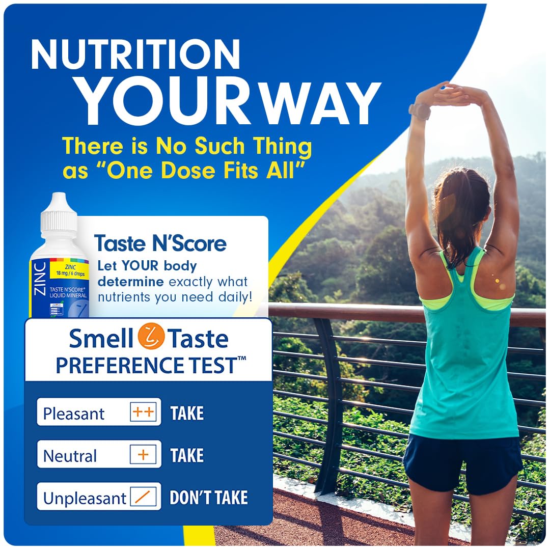 SENSEable Supplements etiqueta con información de dosis y pureza