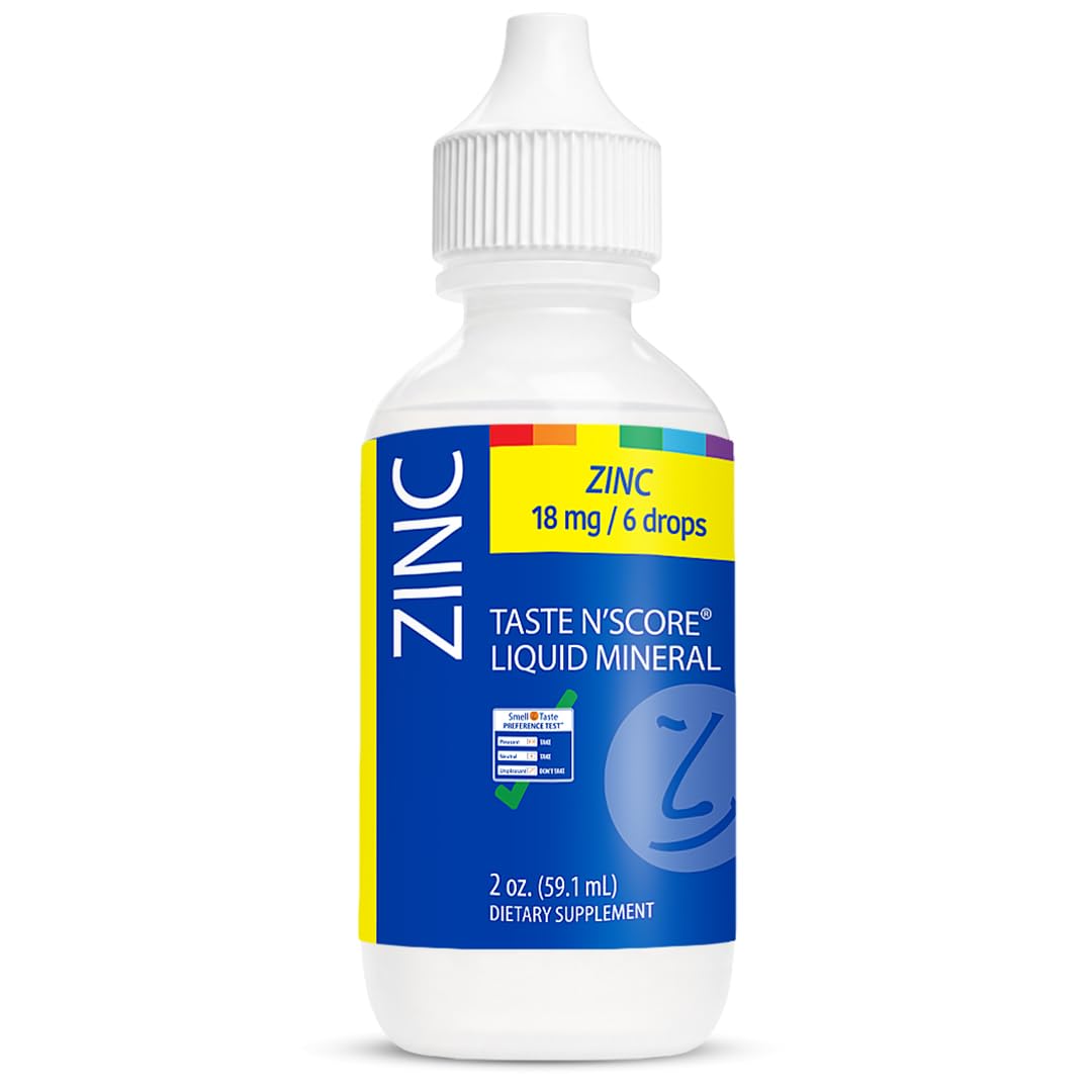 SENSEable Supplements frontal del envase mostrando tamaño y pureza