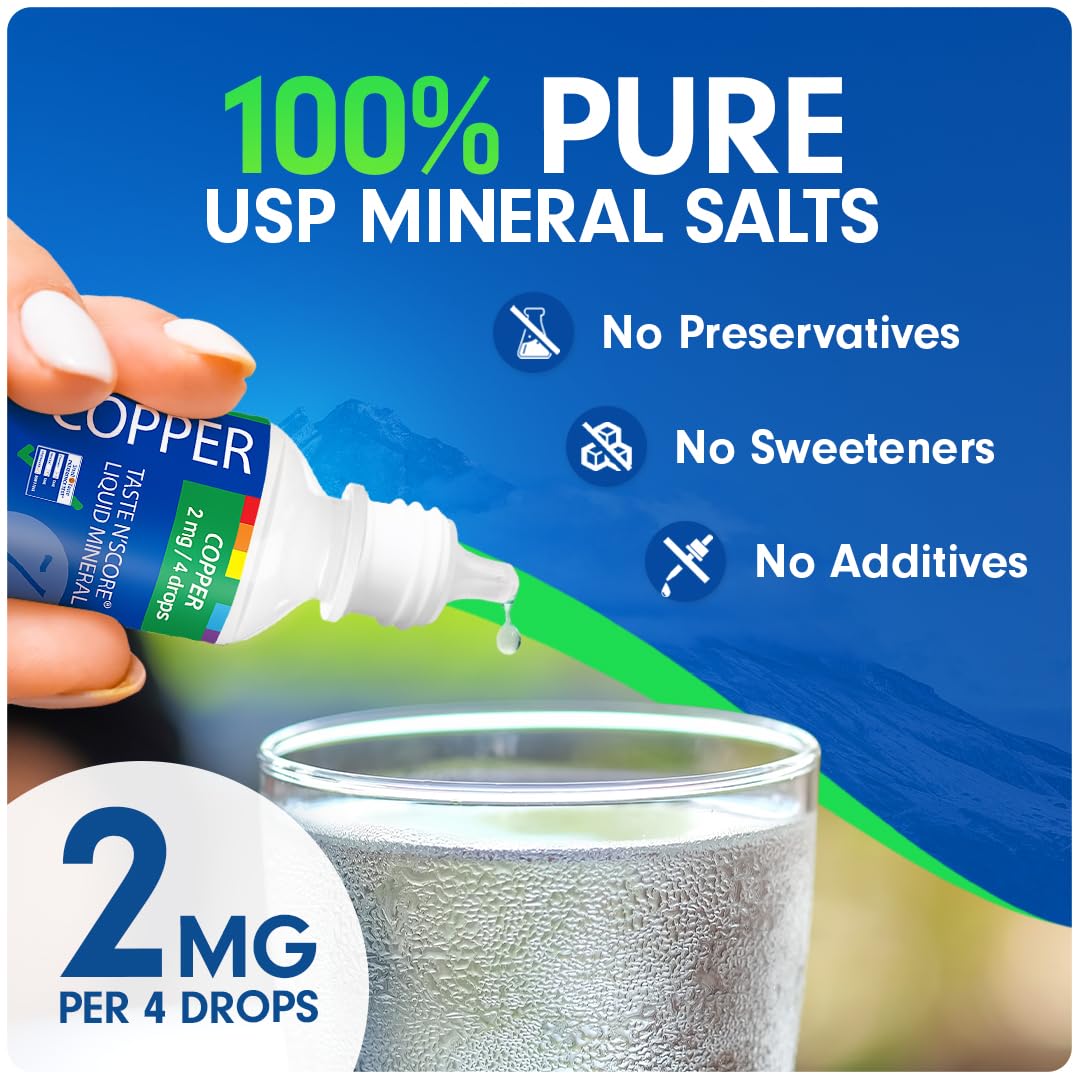 SENSEable Supplements etiqueta con ingredientes limpios y ventaja de transparencia