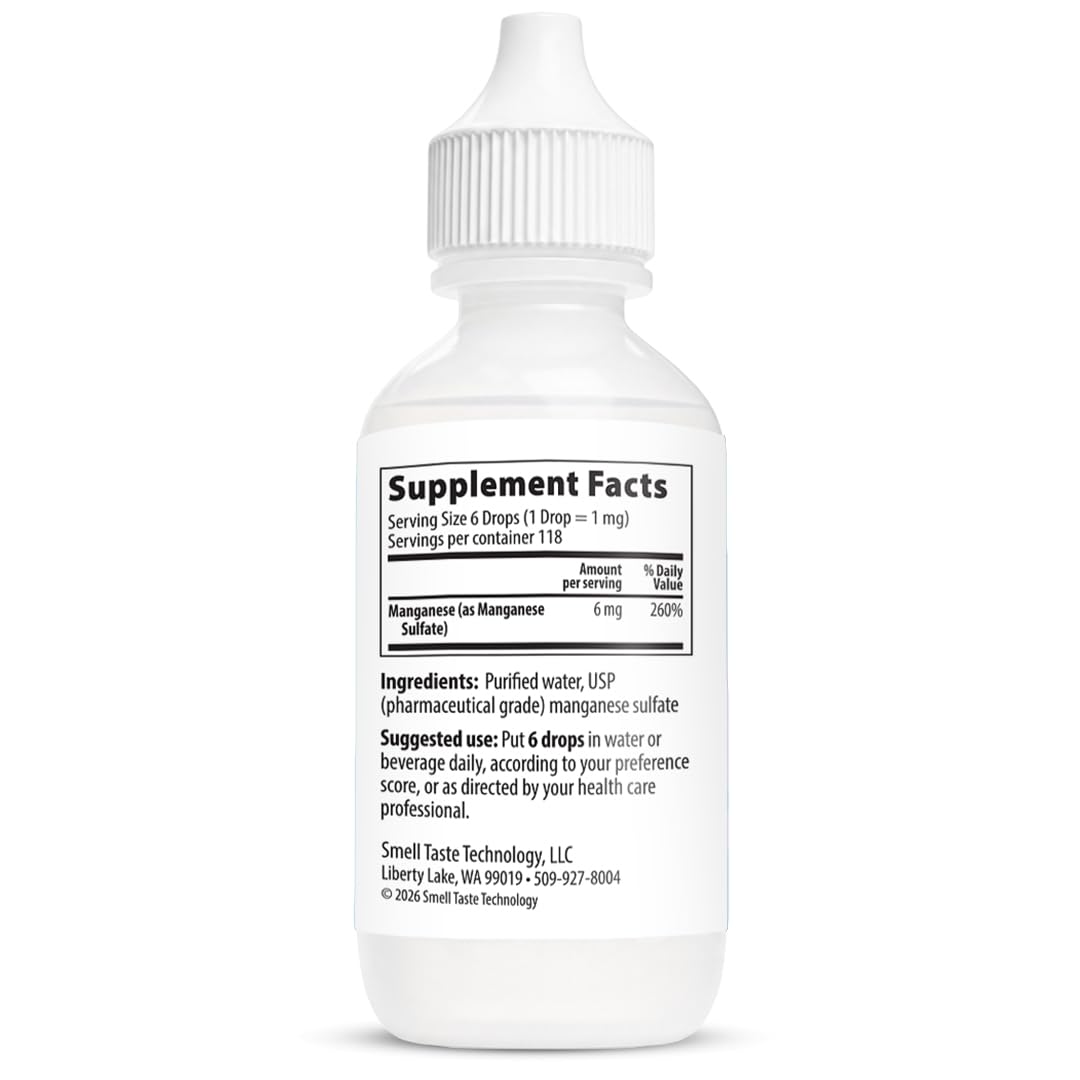 SENSEable Supplements primer plano del gotero, dosificación precisa y limpia