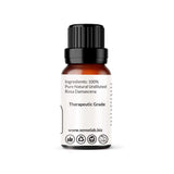 SENSELAB mezcla en rutina facial natural para mejorar rituales de cuidado