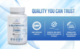 senseOfeeling etiqueta con lista de ingredientes y beneficios claros