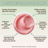 Senzion Miracle Balm pack de dos unidades ideal para ahorro y continuidad de uso