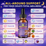 SEPT YAN en ambiente familiar con niño y cuidador, apoyo diario y confianza