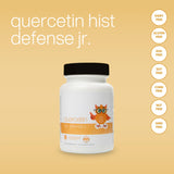 Serawise ingredientes clave quercetina y ortiga para soporte natural