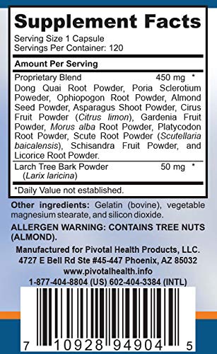 Serrasolv 360 cápsulas cercanas que resaltan ingredientes naturales y facilidad de ingestión