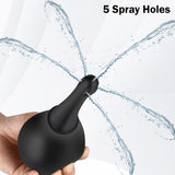 SewXew textura del bulbo 300 ml, material flexible para compresión controlada