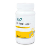 SFI Health envase frontal mostrando la presentación y beneficios claros