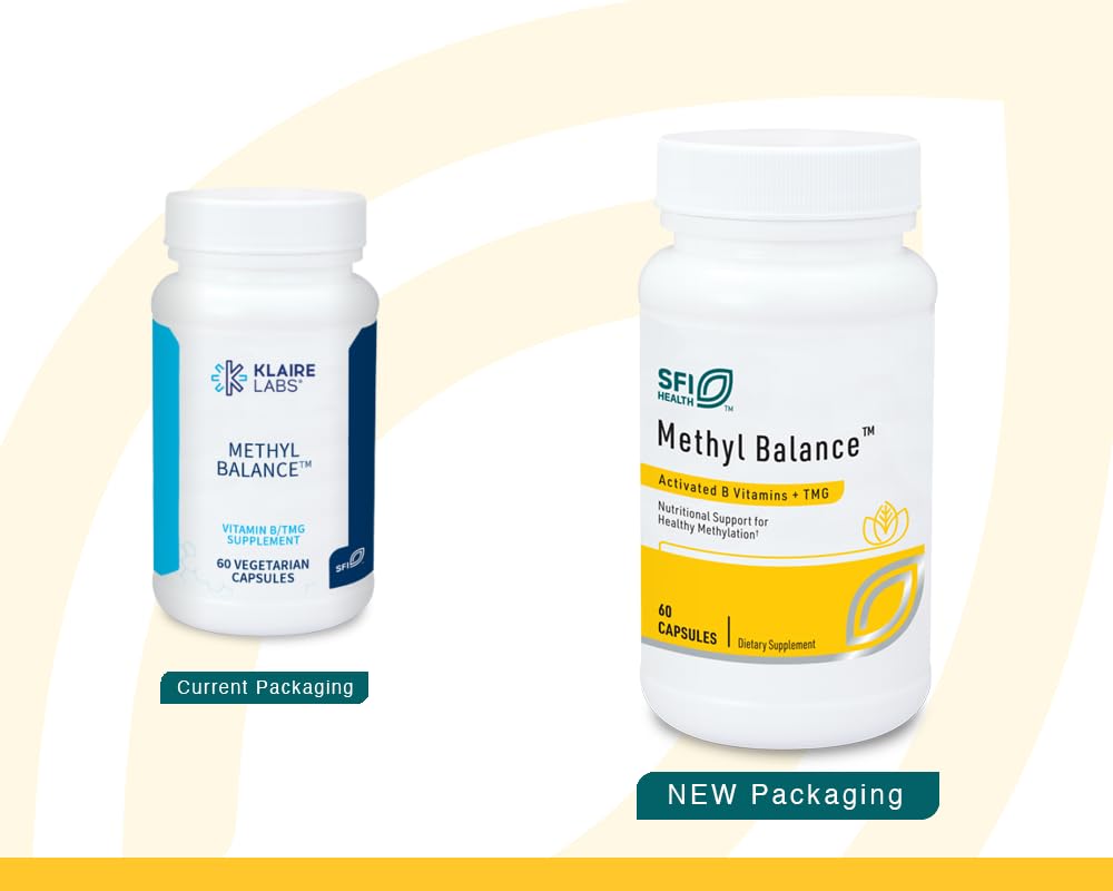 Cápsula de Methyl Balance textura cercana mostrando facilidad de ingestión y biodisponibilidad