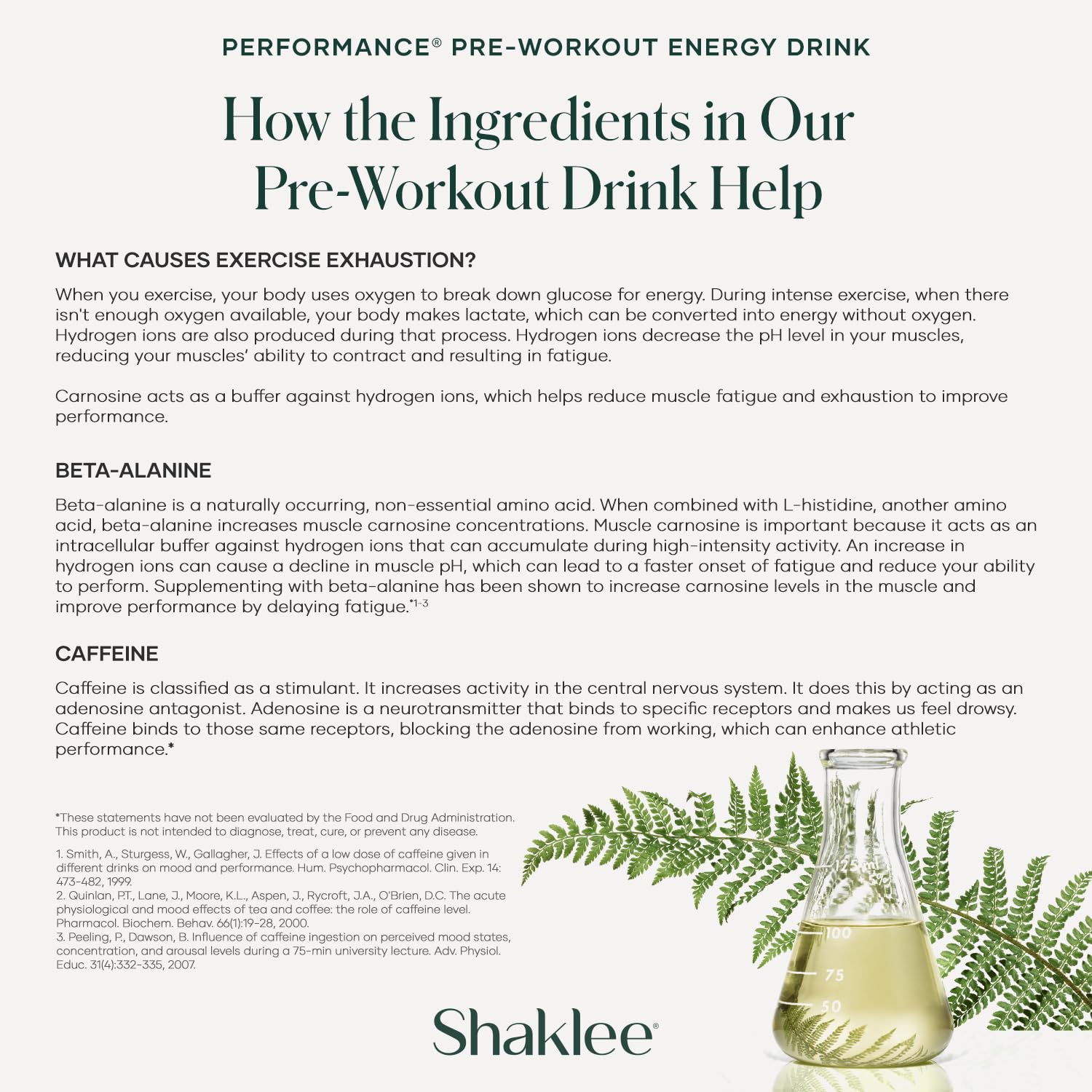Shaklee en ambiente de gimnasio con limón, sabor cítrico refrescante y motivador