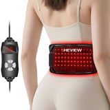 SHEVIEW detalle del film protector para higiene y cuidado
