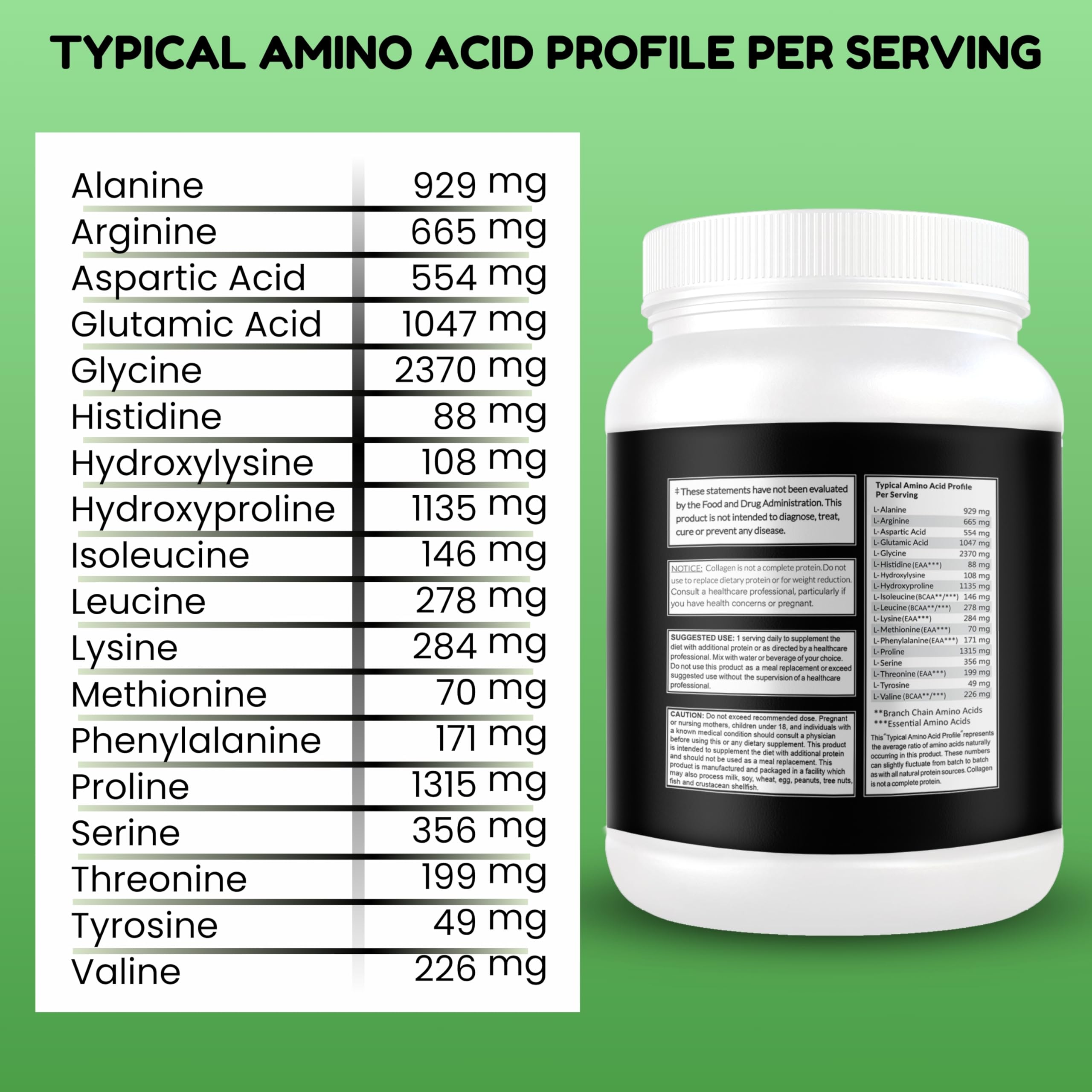 SHIFAA NUTRITION iconos keto paleo halal mostrando compatibilidad dietética