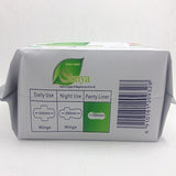 SHUYA textura de superficie de algodón, sensación suave y natural