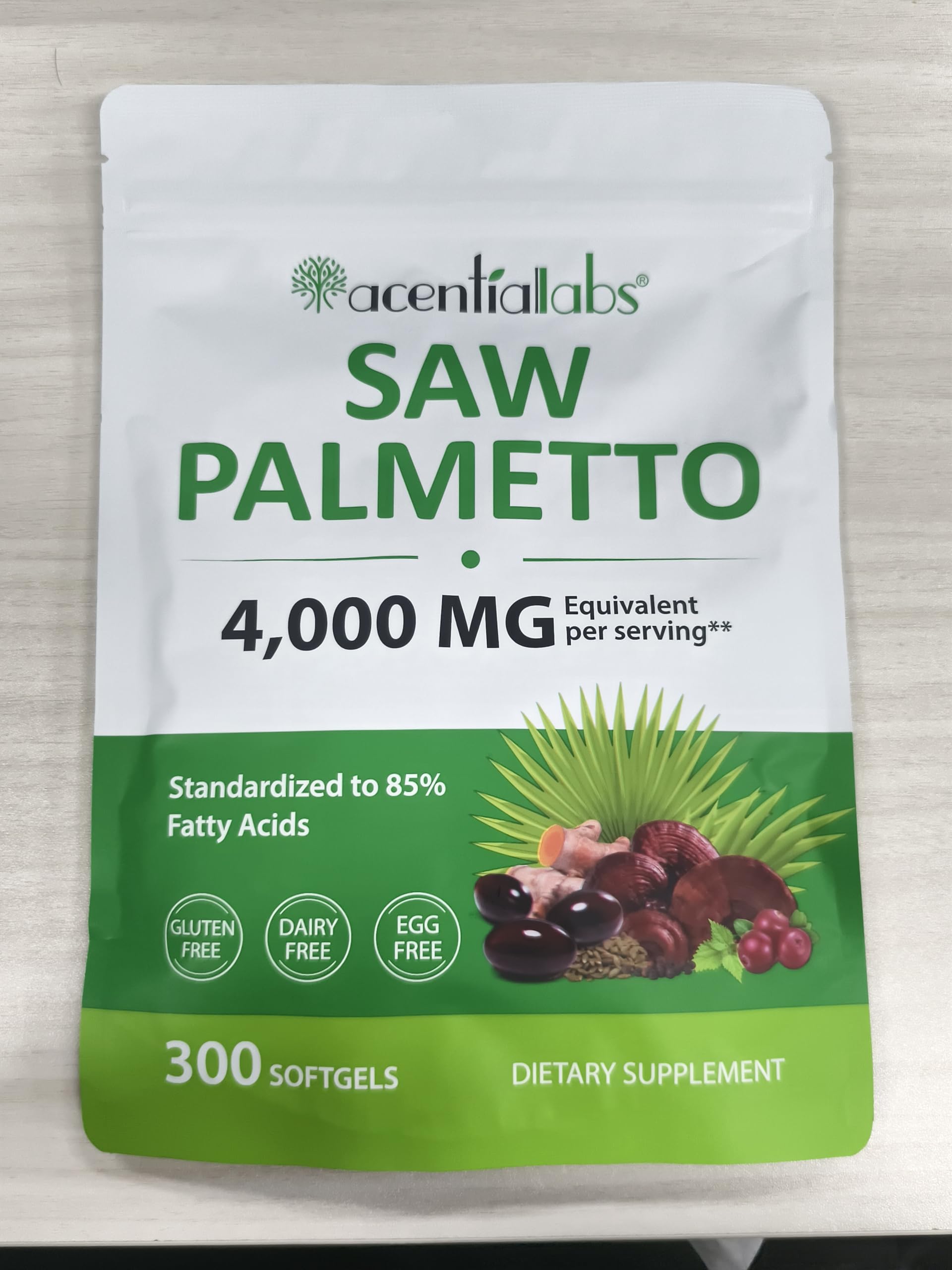 shwdppmy mezcla de plantas secas que inspiró la formulación