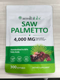 shwdppmy mezcla de plantas secas que inspiró la formulación