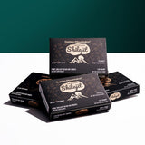 Siberian Green porción individual de 200 mg lista para consumo portátil