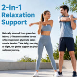 SIGNILIFE gota de aceite MCT destacando mejor absorción y digestión