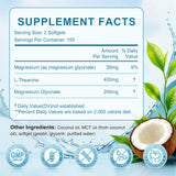 SIGNILIFE detalle de la softgel resaltando su textura y fácil absorción