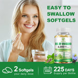 SIGNILIFE producto en entorno lifestyle para uso rutinario saludable
