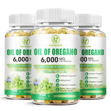 SIGNILIFE frasco frontal mostrando etiqueta clara y beneficios