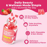 Sijigood dos frascos pack doble ideal para almacenamiento y ahorro