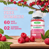 Sijigood estilo de vida con frambuesas sugiriendo sabor natural y placer