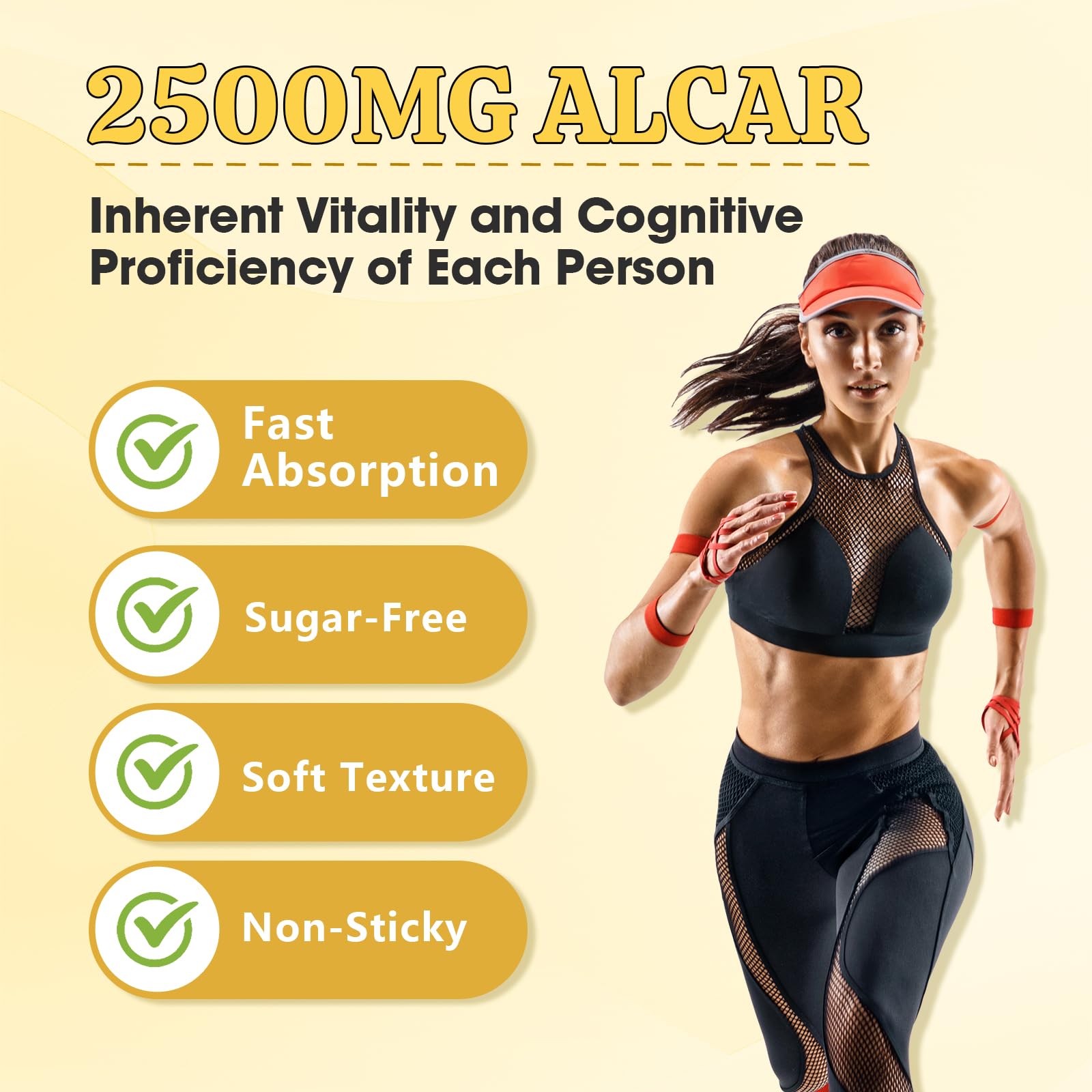 Etiqueta nutricional de Sijigood mostrando información clara y certidumbre