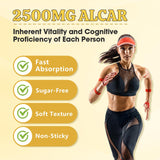 Etiqueta nutricional de Sijigood mostrando información clara y certidumbre