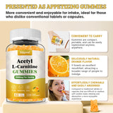 Gomitas Sijigood en bol en ambiente cotidiano para consumo fácil