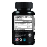 SILVERONYX sello cGMP y certificado para confianza en fabricación