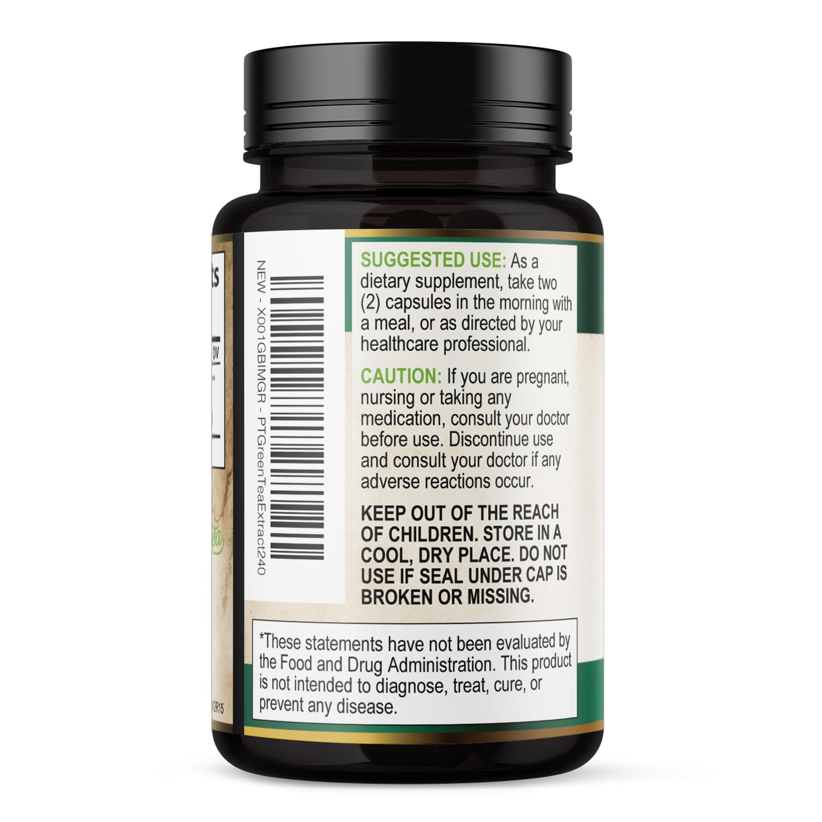 SILVERONYX producto en desayuno saludable, sugiere integración en rutina diaria