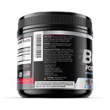 SILVERONYX sabor watermelon blast presentación apetecible y refrescante