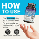 Simple-Organics en contexto lifestyle con atleta para inspirar rendimiento